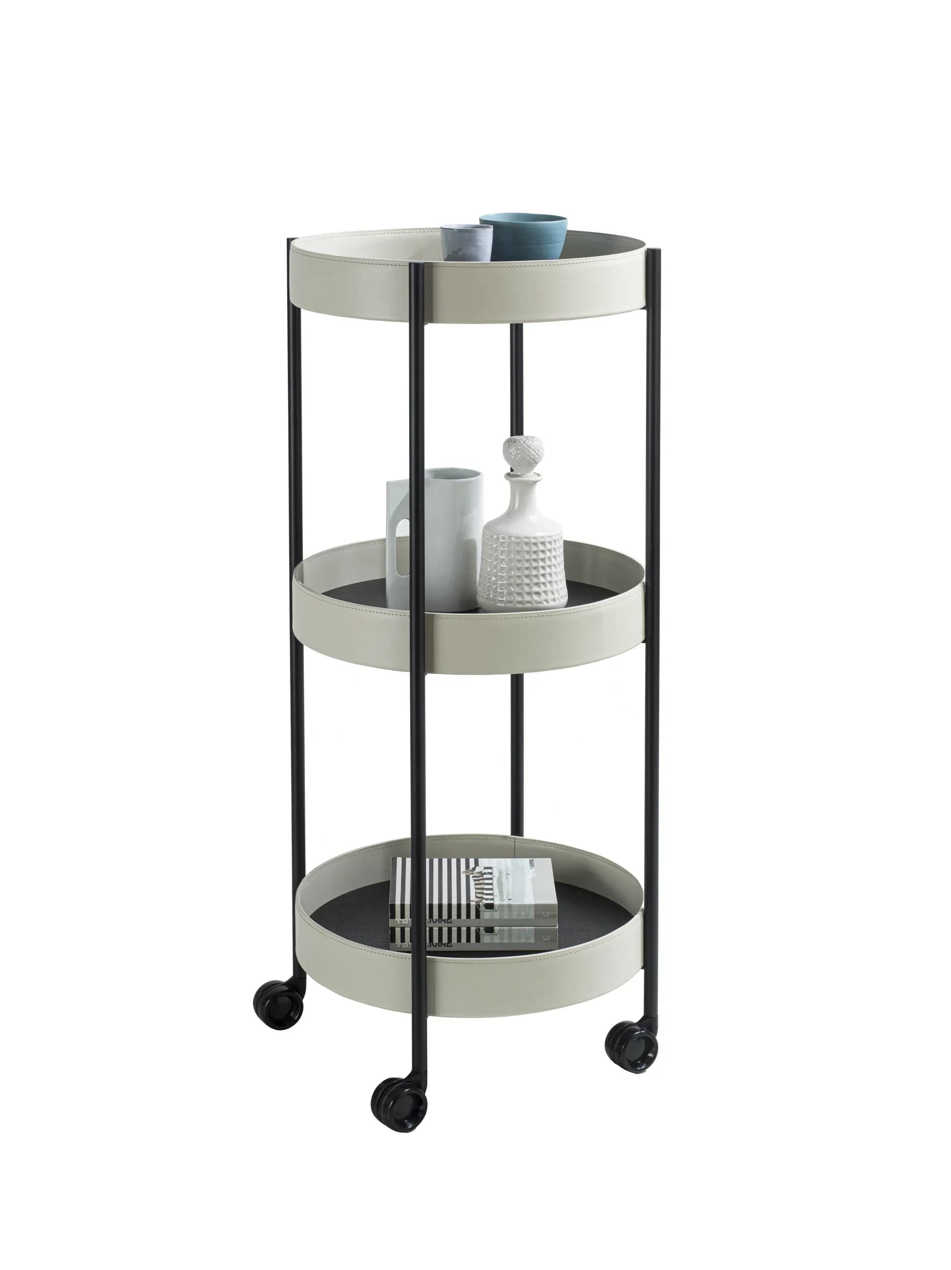 Totem Atria - vista 2