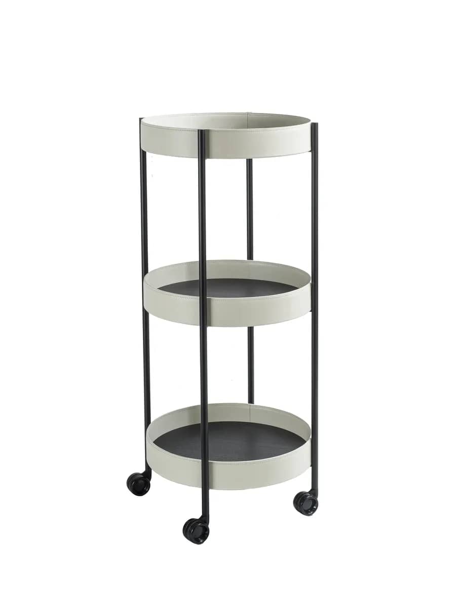Totem Atria - vista 1