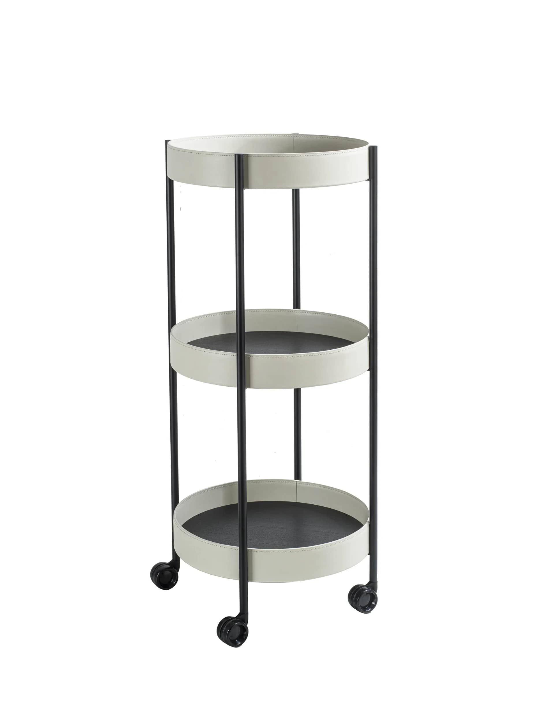 Totem Atria - vista 1