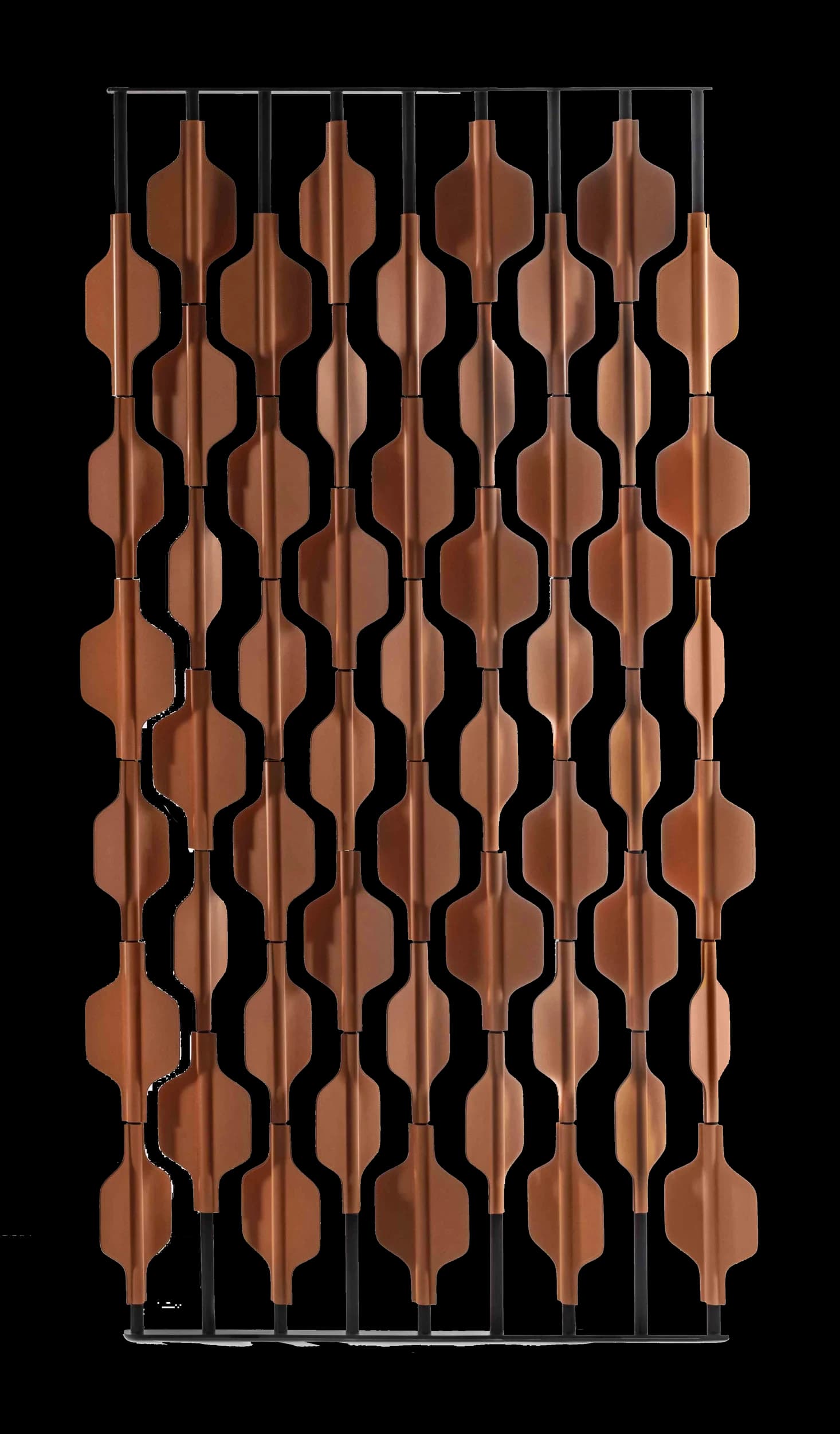 Tutto muro Coral - vista 4