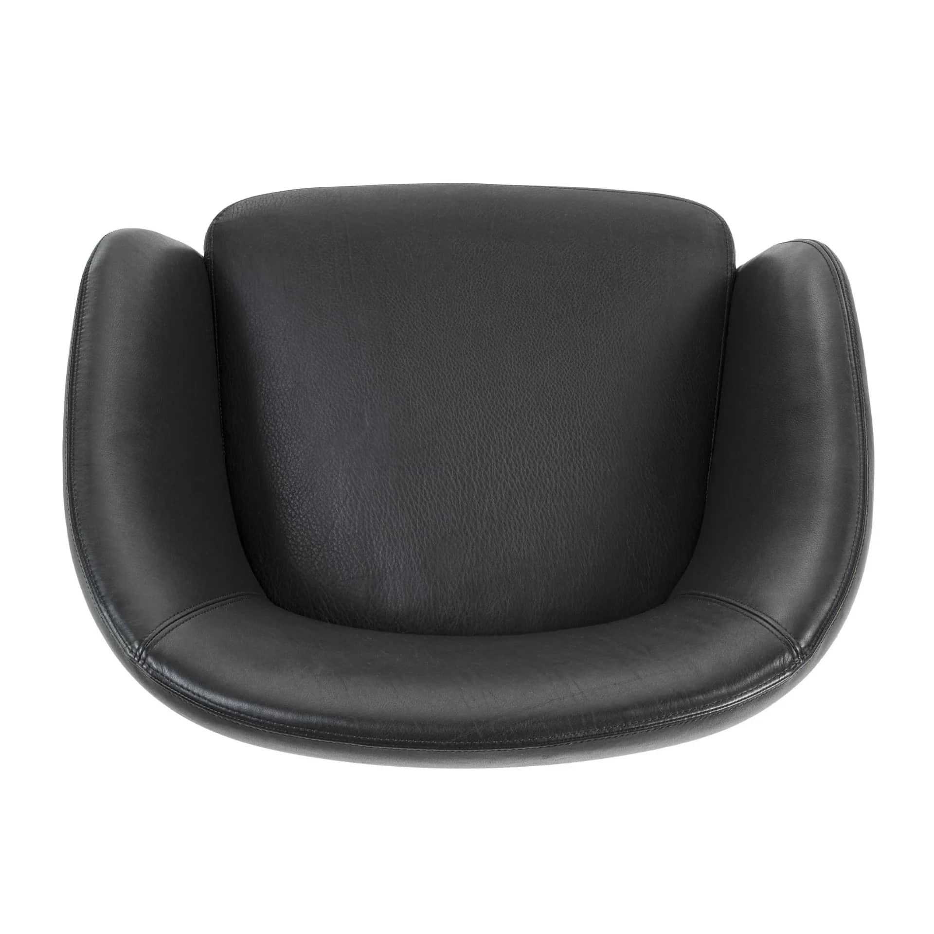 Neeva swivel chair - view 2