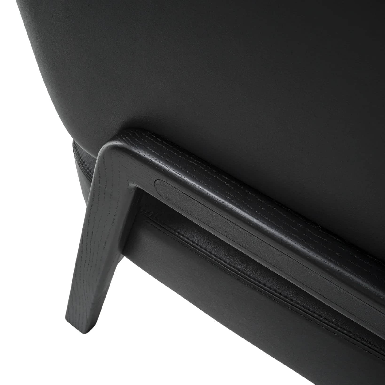 Petra armchair - detail 3